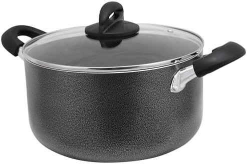 Oster Clairborne 6 Qt Ducth Oven