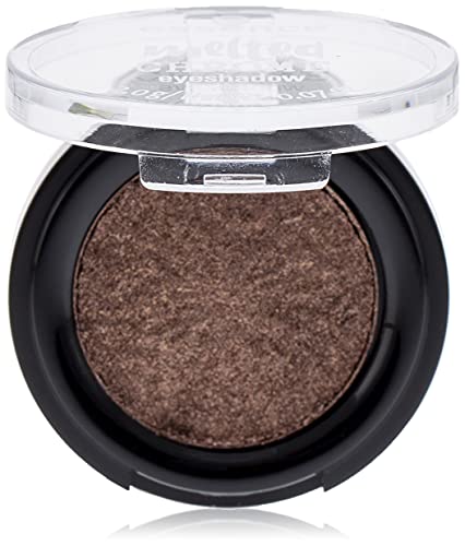 melted chrome eyeshadow