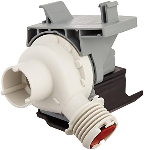 GENUINE Frigidaire 137240800 Water Pump