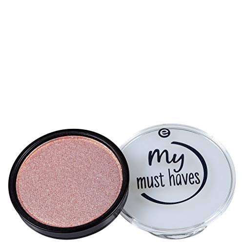 ess. my must haves sombra de ojos 11