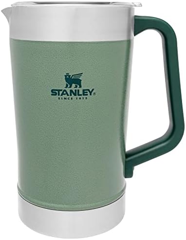 Stanley Stay