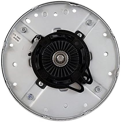 5304517318 Laundry Center Washer Gear Case Genuine Original Equipment Manufacturer (OEM) Part
