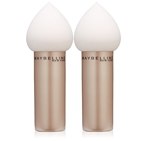 (2 Pack) Maybelline New York Dream Blender Sponge