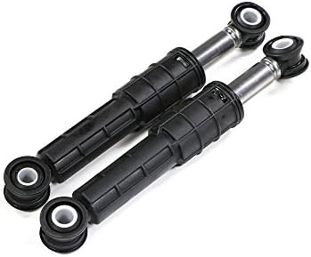 5304491701 Frigidaire Washing Machine Shock Absorber: 7137040900,7137040900,137040900