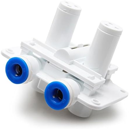 Frigidaire Factory OEM 242009601 For 1513157 Water Filter Base