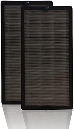 Kenmore 2300e Series Air Purifier Replacement True HEPA Filter
