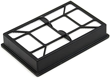 Kenmore KC38KDWCZV07 Vacuum Exhaust Filter Genuine Original Equipment Manufacturer (OEM) Part