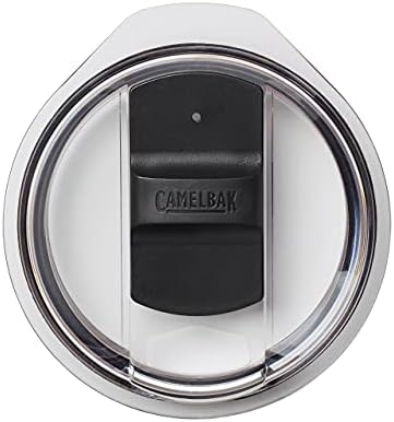 CamelBak Horizon Tumbler Lid Replacement - Tri-Mode Flow - 3 Size Options