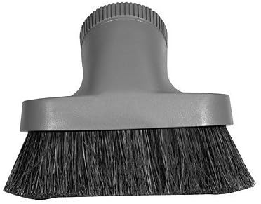 Generic Replacement Vacuum Dusting Brush Compatible With Kenmore Canister