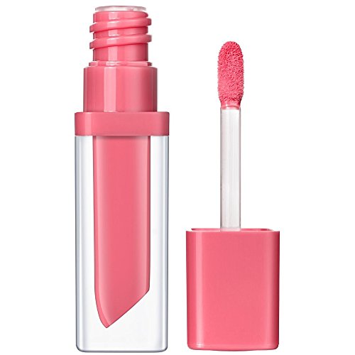 essence - Liquid lipstick - 05 peach party