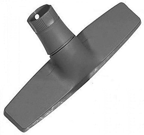 Canister Vacuum Cleaner Floor Brush, Fits Most Older Kenmore Canister vacuums