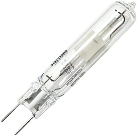 Philips 208850 - CDM70/TC/942 70 watt Metal Halide Light Bulb