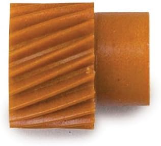 Oster Bakelite Gear Replacement for Golden A5 Single-Speed Pet Clippers
