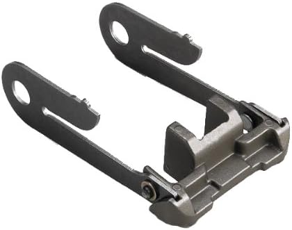 Oster Pet Clipmaster Replacement Yoke Assembly