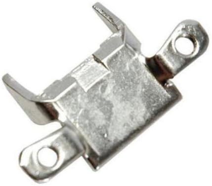 Oster Replacement Part A-5 Clipper - Socket