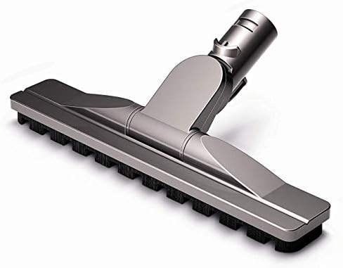 DYSON Vacuum Cleaner Articulating Hard Floor Tool 92001804