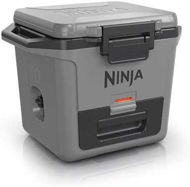 NinjaCooler