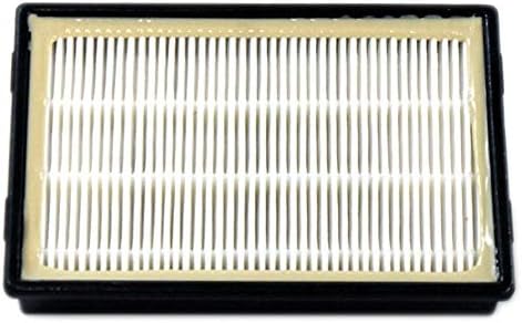 Kenmore KC38KEEJZ000 Vacuum Exhaust Filter Genuine Original Equipment Manufacturer (OEM) part