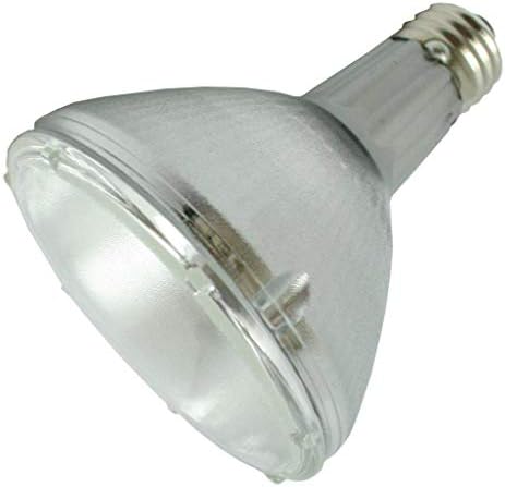 35W PAR30L Flood Pulse Start Metal Halide 3000K ANSI C130/O - CDM-R Elite 35W/930 E26/24 PAR30L 30D - Philips 426486 Ballast Needed to Operate