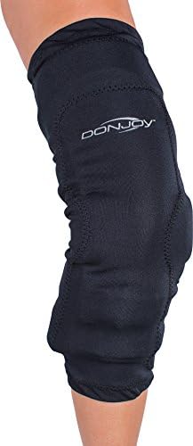 DonJoy Sports Knee Brace Cover