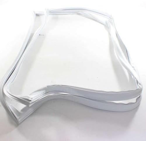 Frigidaire 5304505529 Gasket