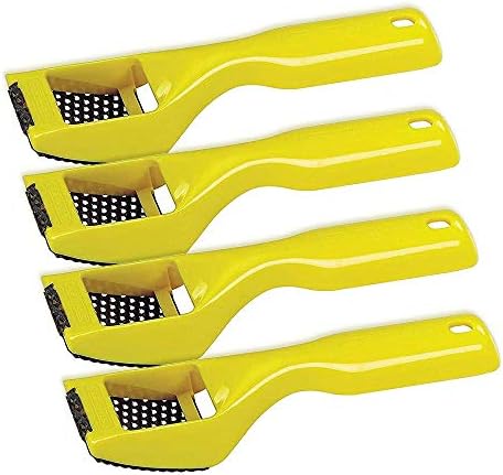 Stanley 21-115 Surform Shaver (4)