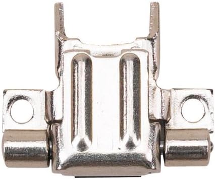 Oster Hinge Assembly Replacement for A5 1-Speed and 2-Speed Pet Clippers