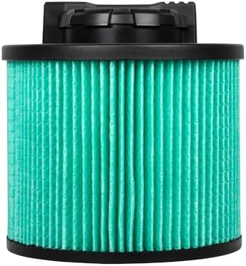DEWALT DEWALT Filter HEPA 4 Gallon