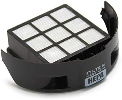 Hoover Genuine T-Series Exhaust HEPA Filter