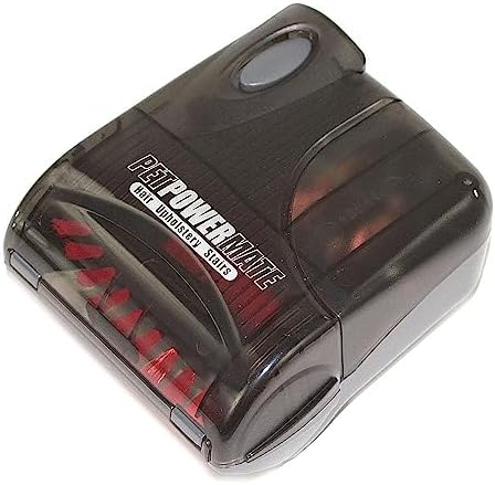 Kenmore KC85PDEEZV0N Vacuum Pet PowerMate Genuine Original Equipment Manufacturer (OEM) Part