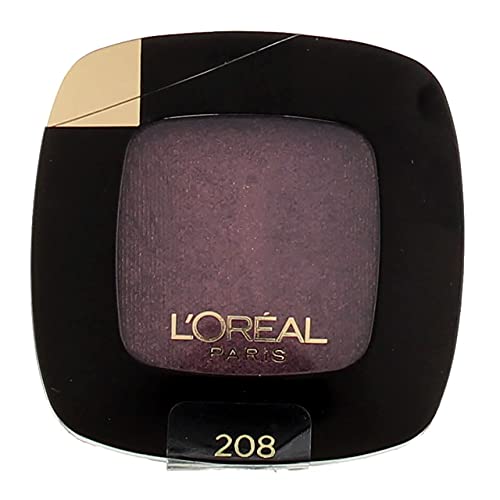 Maybelline Fit Me! Matte + Poreless Foundation Powder, 355 Coconut (Pack of 2)