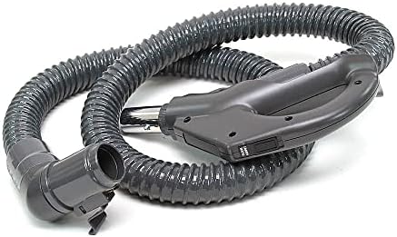 Kenmore KC94PDWMZV06 Vacuum Hose Assembly Genuine Original Equipment Manufacturer (OEM) part