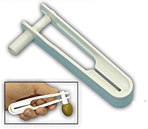 "Olive Express" Olive Stuffer (6358-2)