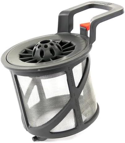 GENUINE Frigidaire A00201409 Drain Filter