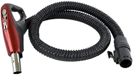 Kenmore 591006123 Vacuum Hose Assembly Genuine Original Equipment Manufacturer (OEM) part