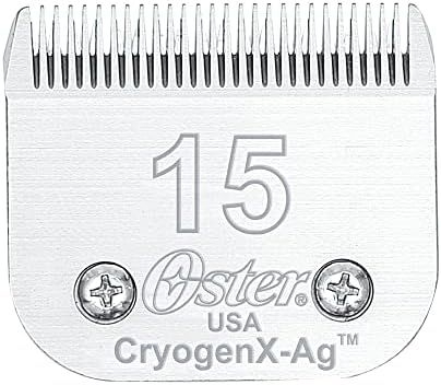 Oster Blade 80-15 78919-036-005 Pet Grooming Gear