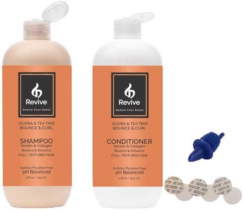 ShampBooze Fake Shampoo Bottles | Flasks for Liquor Disguise | Plastic Flask for Liquor | Booze Smuggling Containers for Cruises | Alcohol Hidden Container | Hidden Flask | Two Colored 17oz bottles