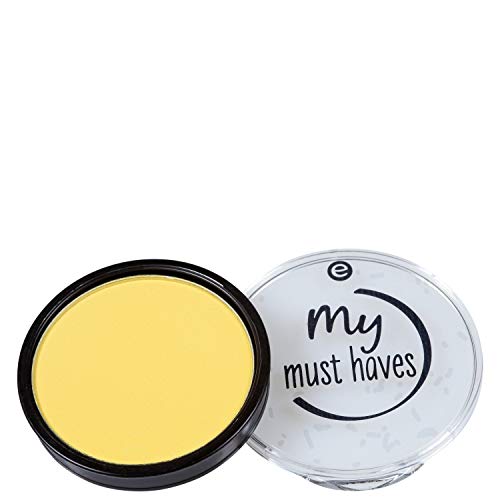 ess. my must haves sombra de ojos 24