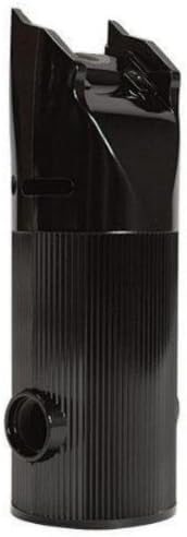 Oster Replacement Part A-5 Clipper - Housing-Black
