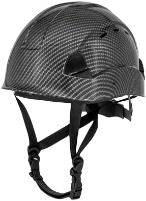 DEWALT DPG22 Type II 4-Point Ratcheting Safety Helmet