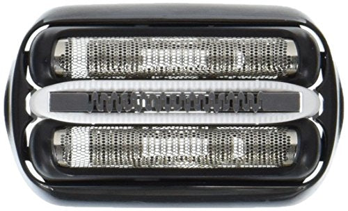 Braun 32BMulti BLS Replacement Foil and Cutter Cassette Black