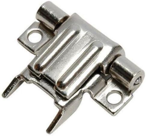 Oster Hinge - Replacement Part for The Power Pro Cordless Clipper
