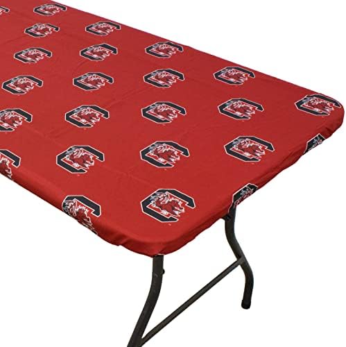 College Covers NCAA Unisex-Adult Modern