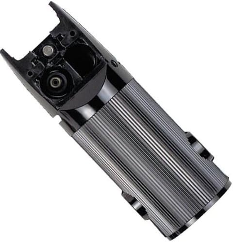Oster Housing Replacement for Golden A5 Single-Speed Pet Clippers