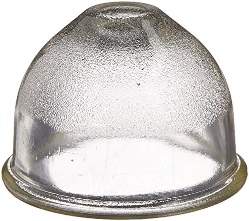 GENUINE FRIGIDAIRE 318406100 Lens