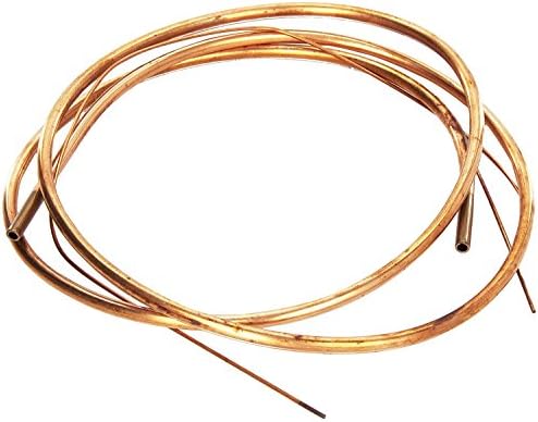 GENUINE Frigidaire 216783200 Heat Exchanger Freezer