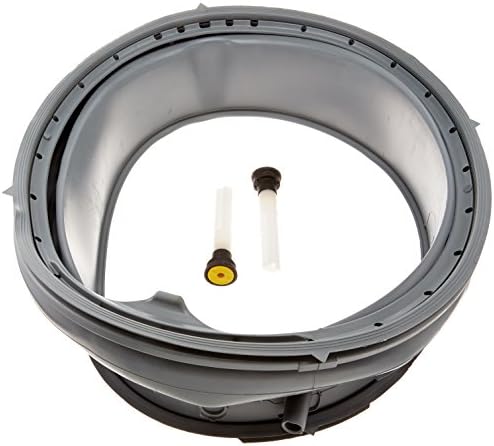 GENUINE Frigidaire 134728400 Bellows Kit