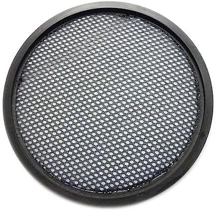 Kenmore KC44KDMTZ000 Vacuum Filter Genuine Original Equipment Manufacturer (OEM) Part