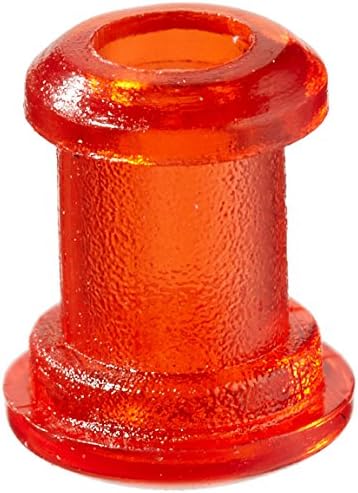 GENUINE Frigidaire 318228310 Indicator Lens
