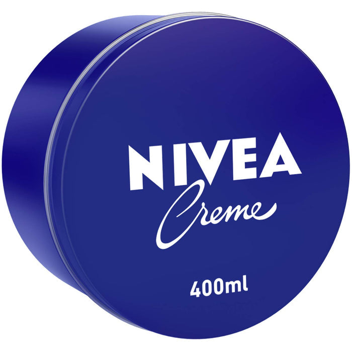 NIVEA Cream, 13.52 Fl OzGET 20% OFF STOREWIDE!